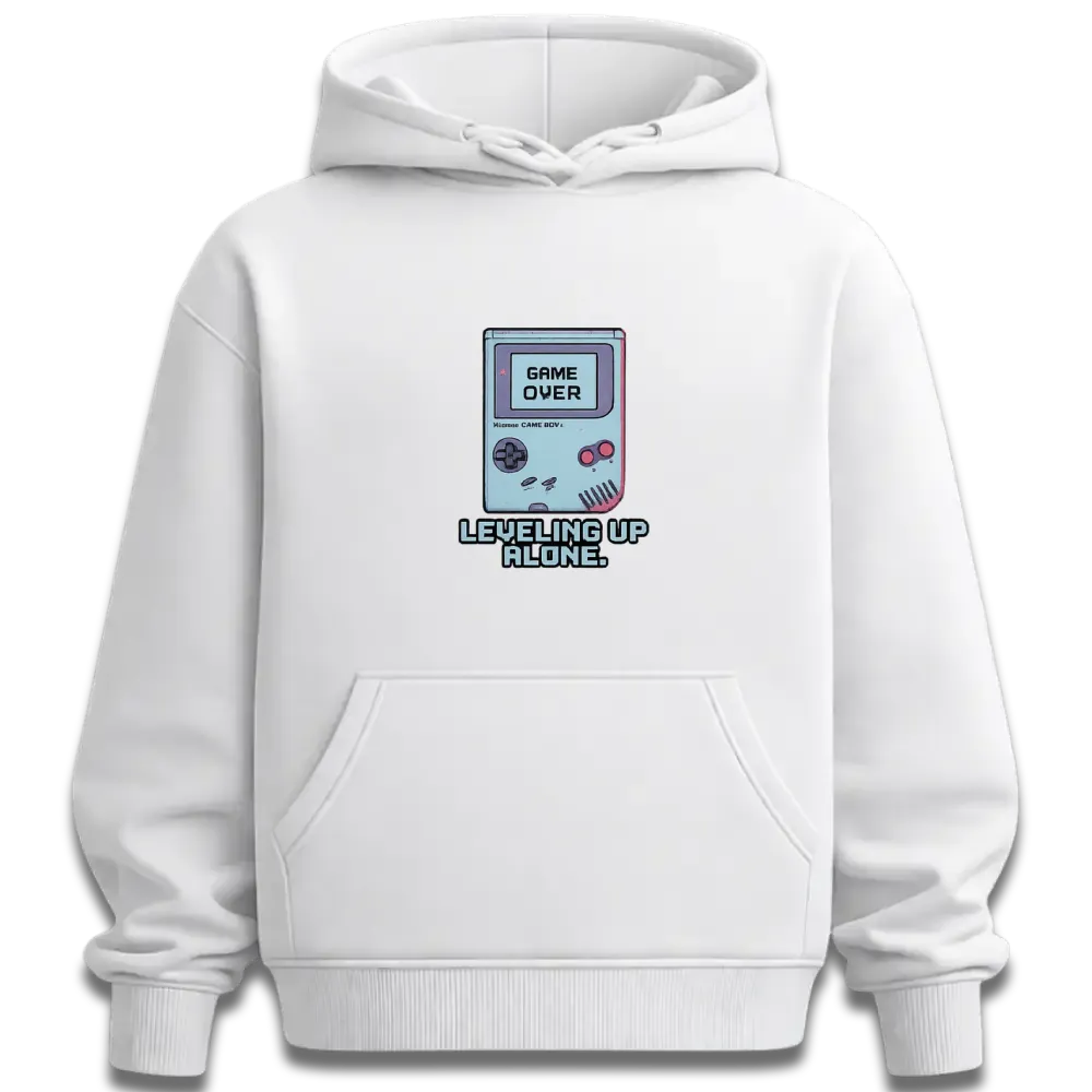 Thumb 11