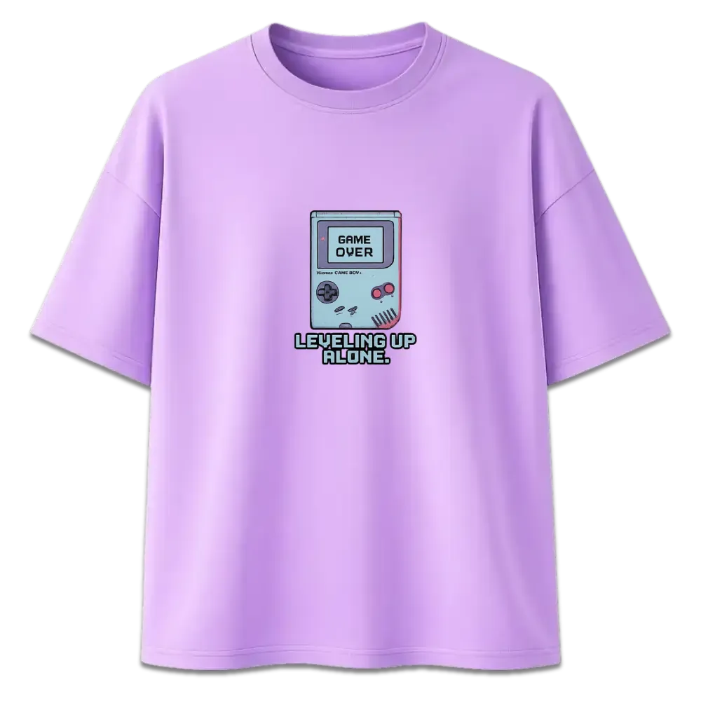 Thumb 6