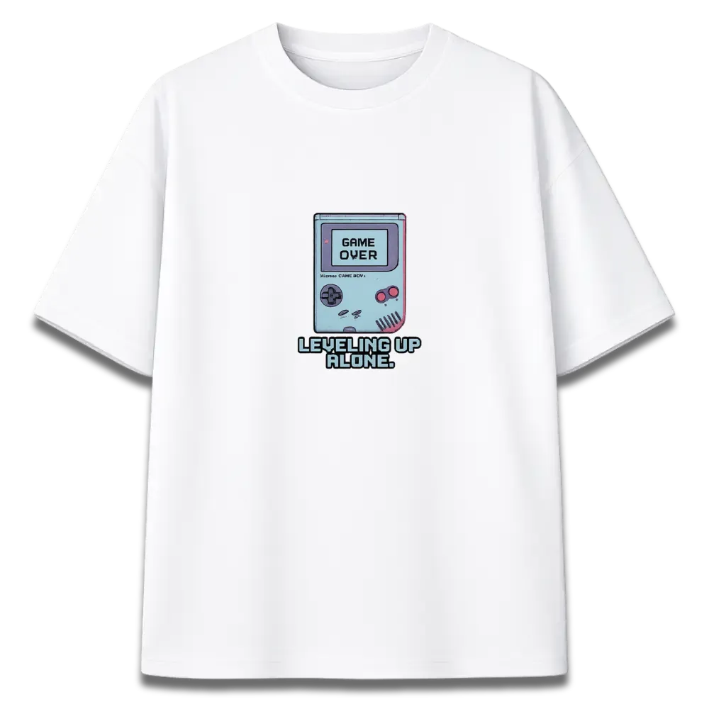 Thumb 9