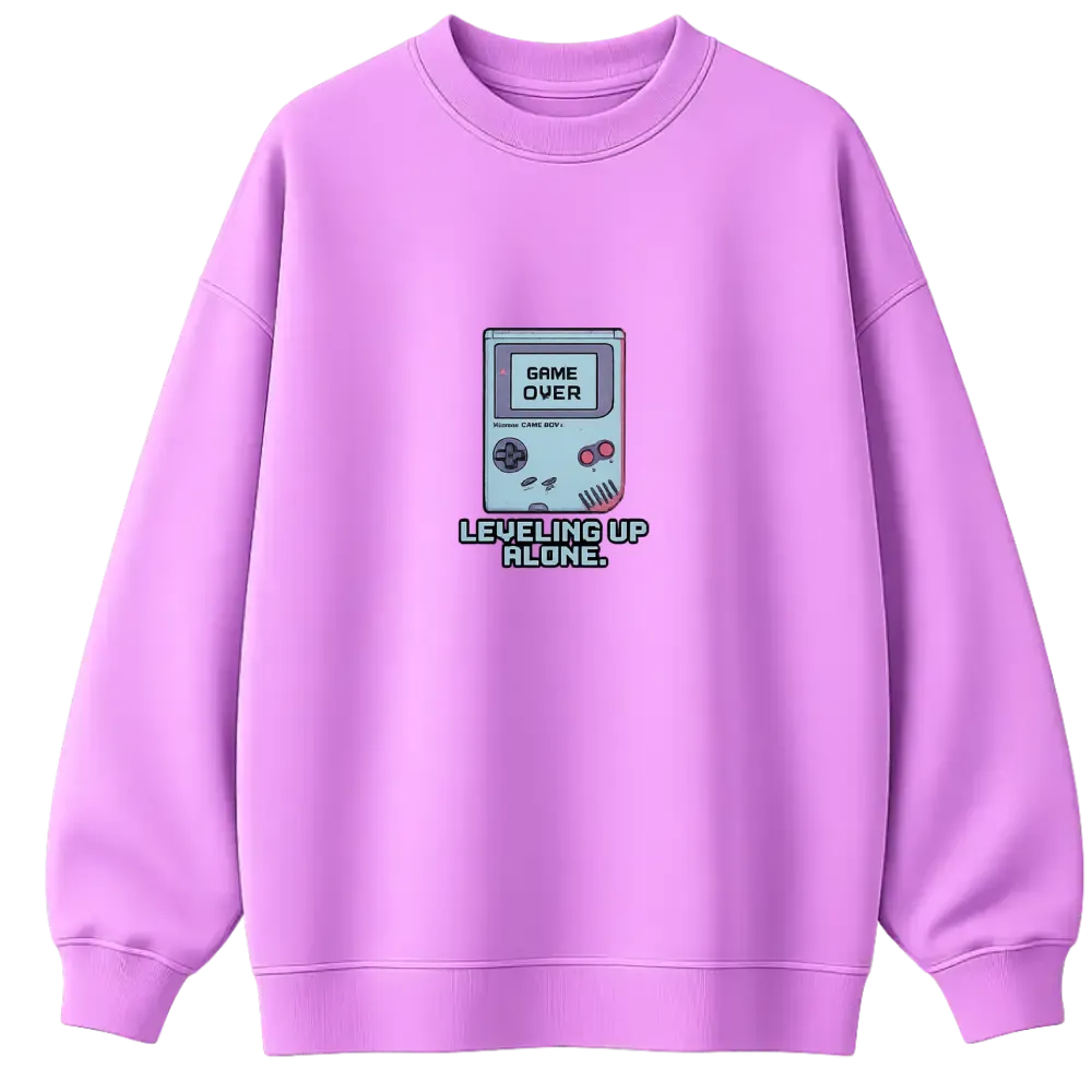 Thumb 20
