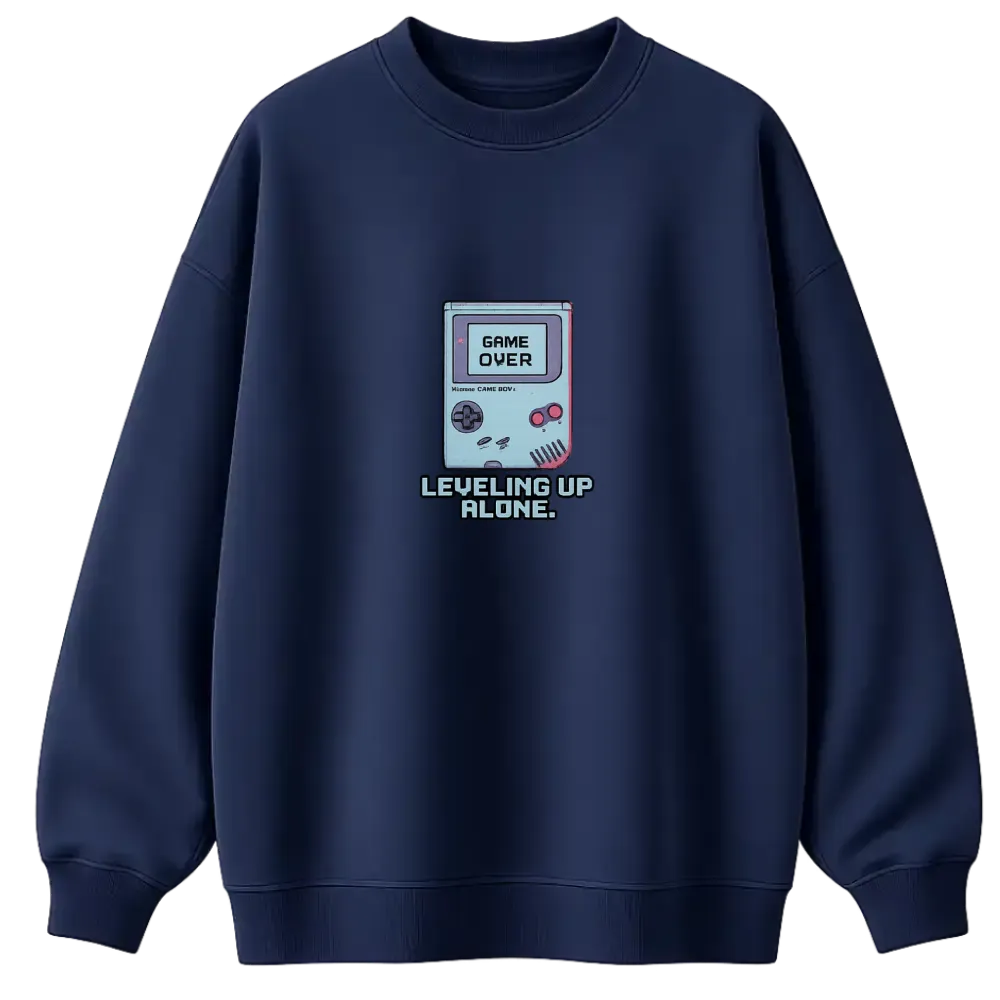 Thumb 21