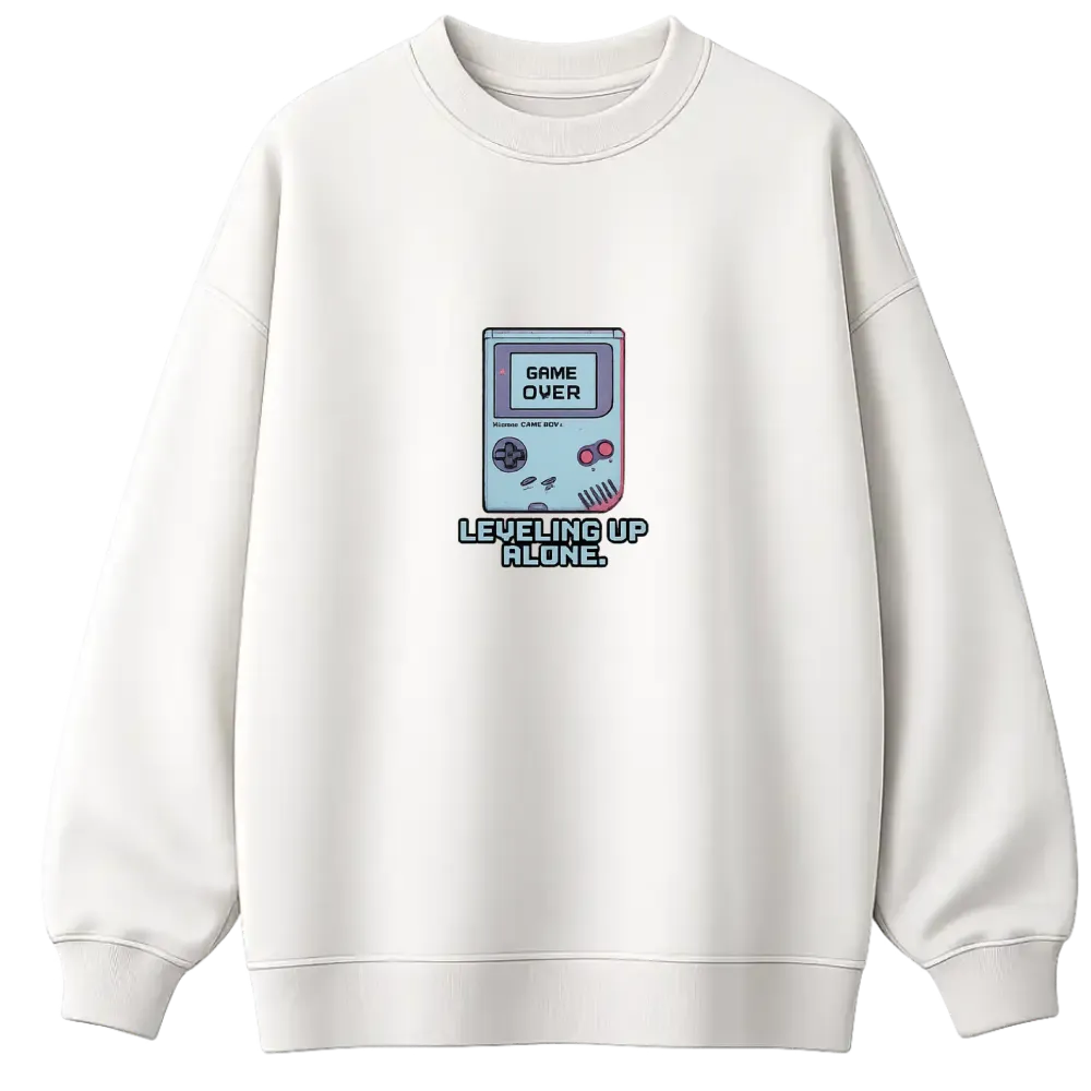 Thumb 22