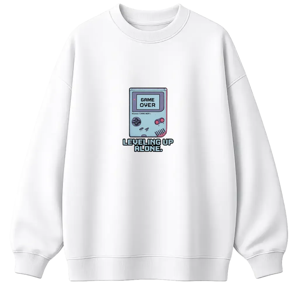 Thumb 23