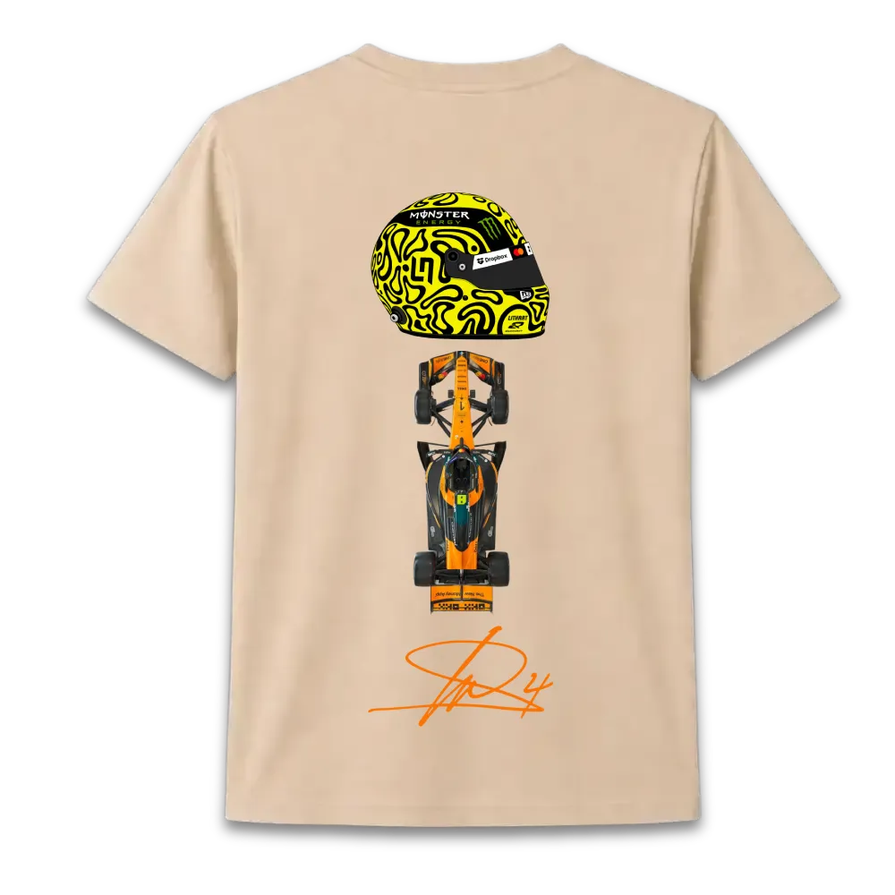 Thumb 22