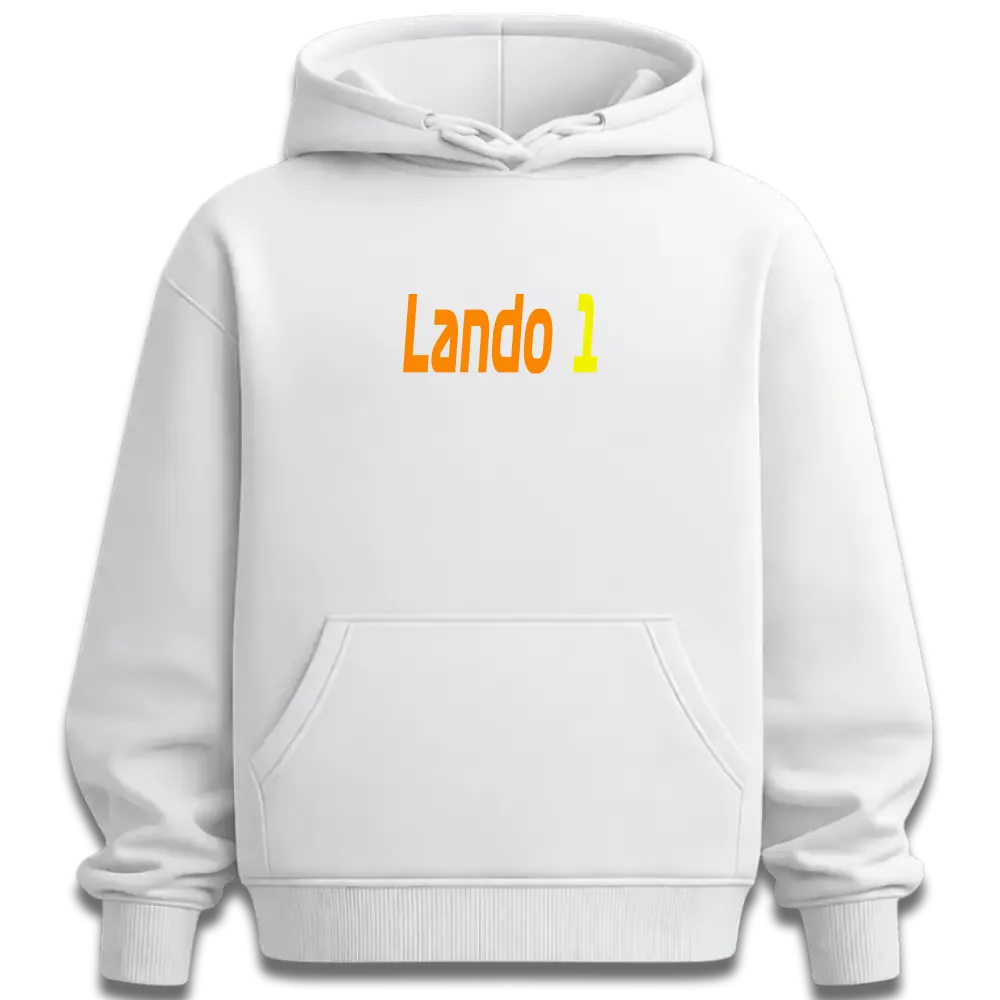 Thumb 25