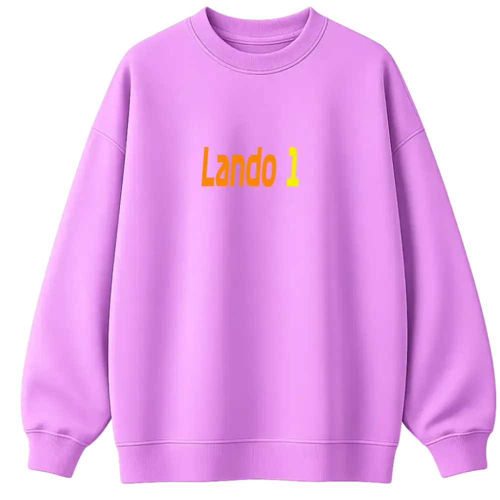 Thumb 35