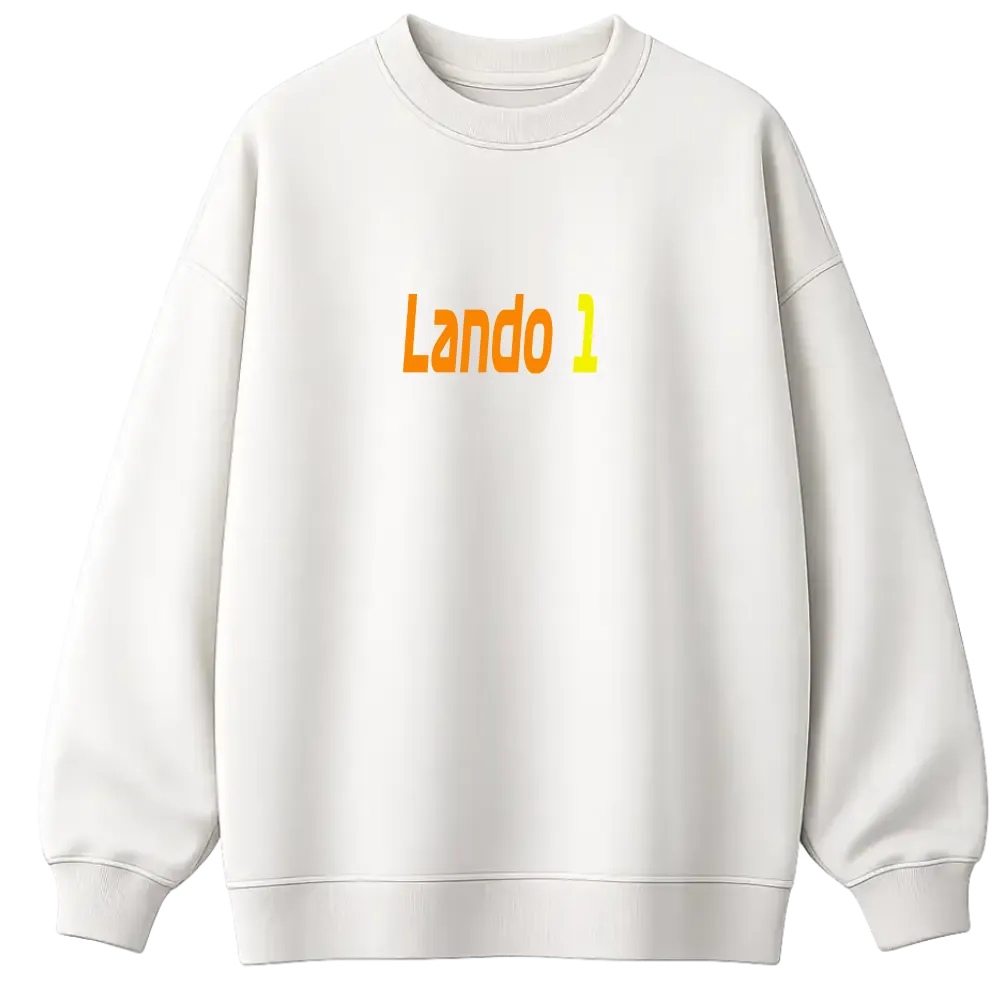 Thumb 37