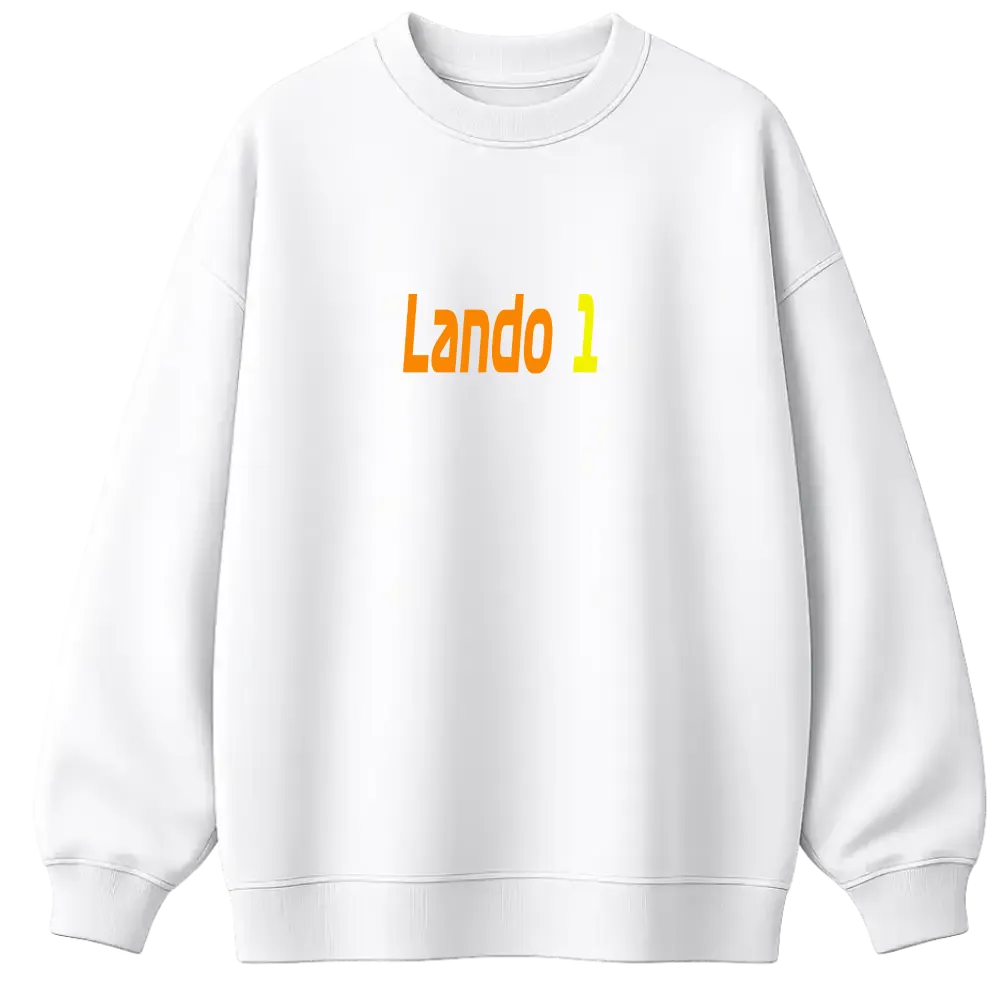 Thumb 39