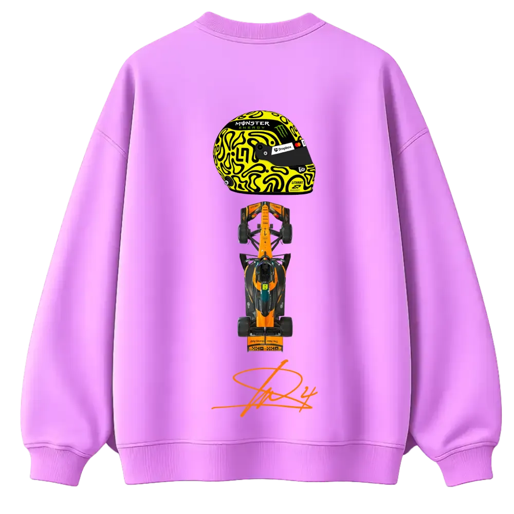 Thumb 45