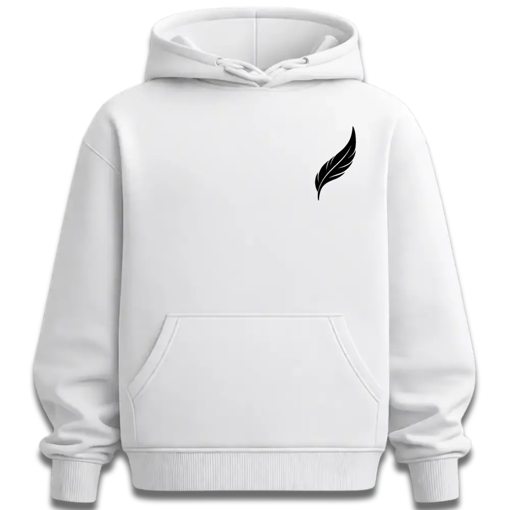 Thumb 19