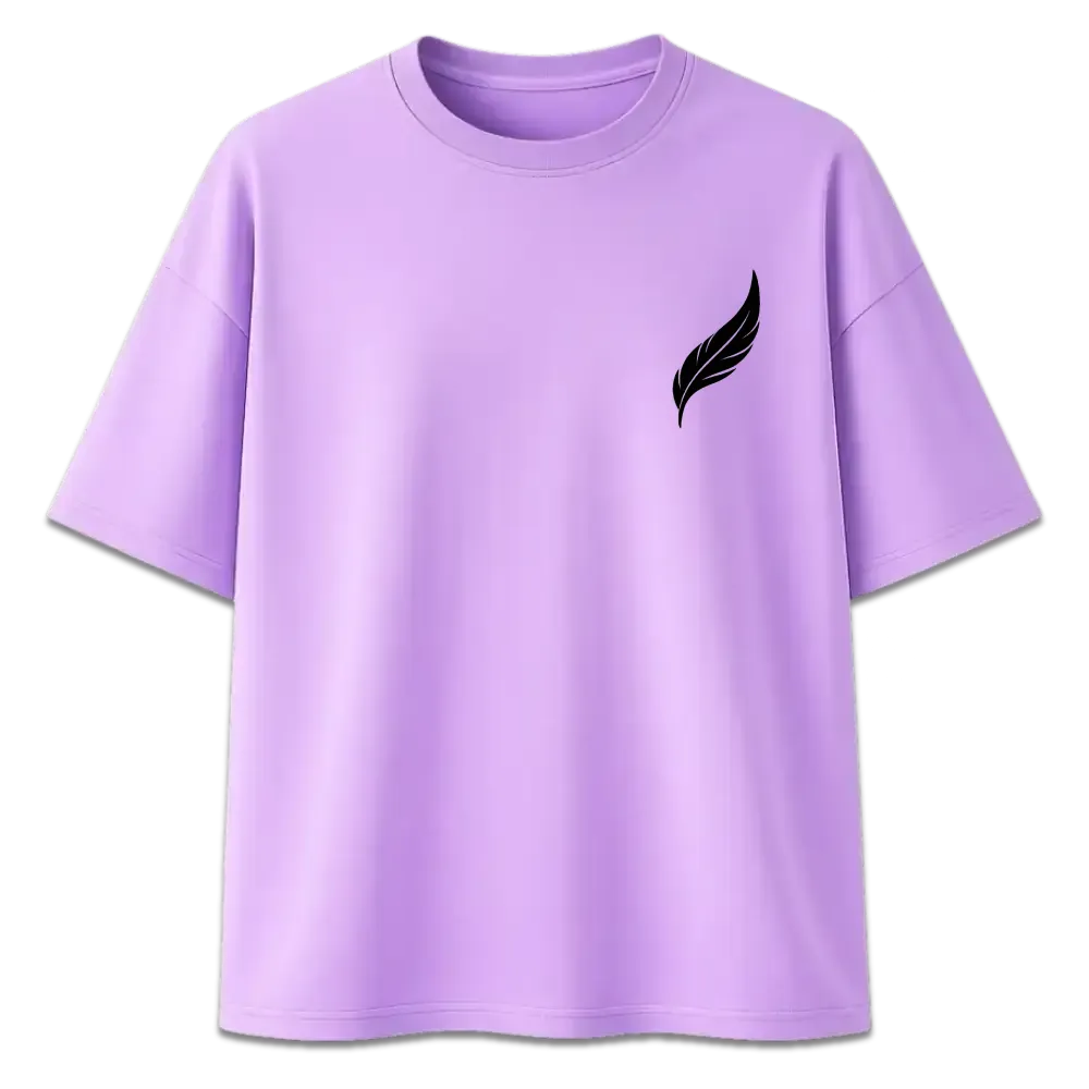 Thumb 16