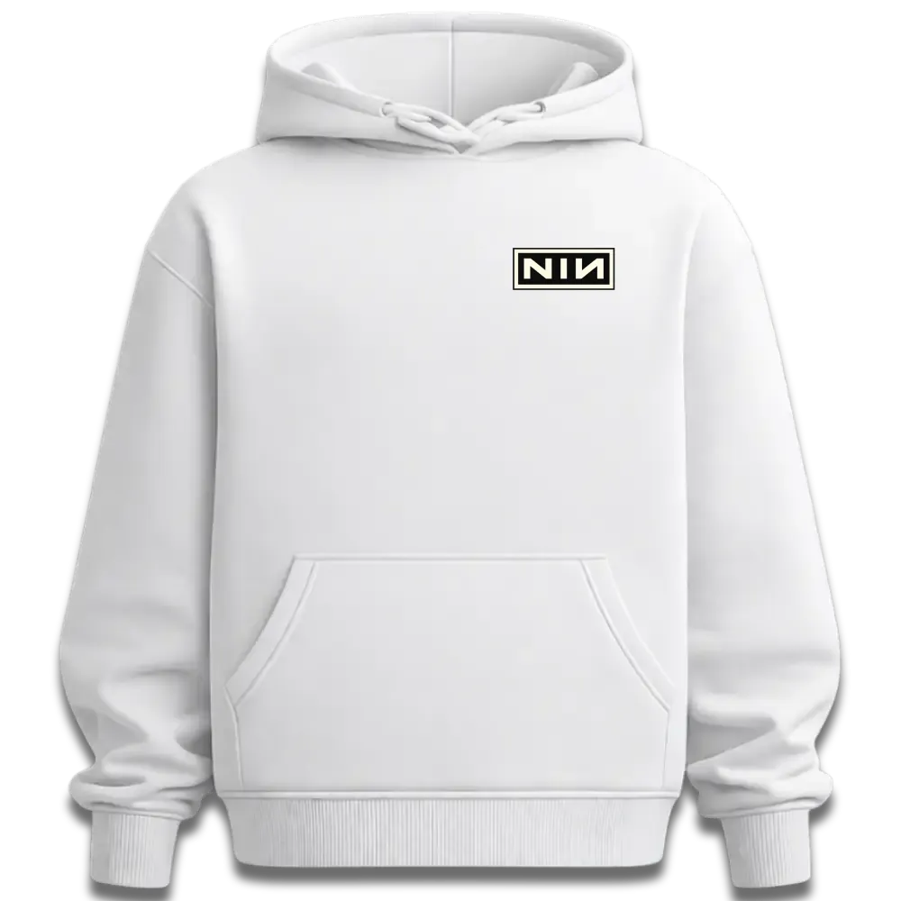 Thumb 20