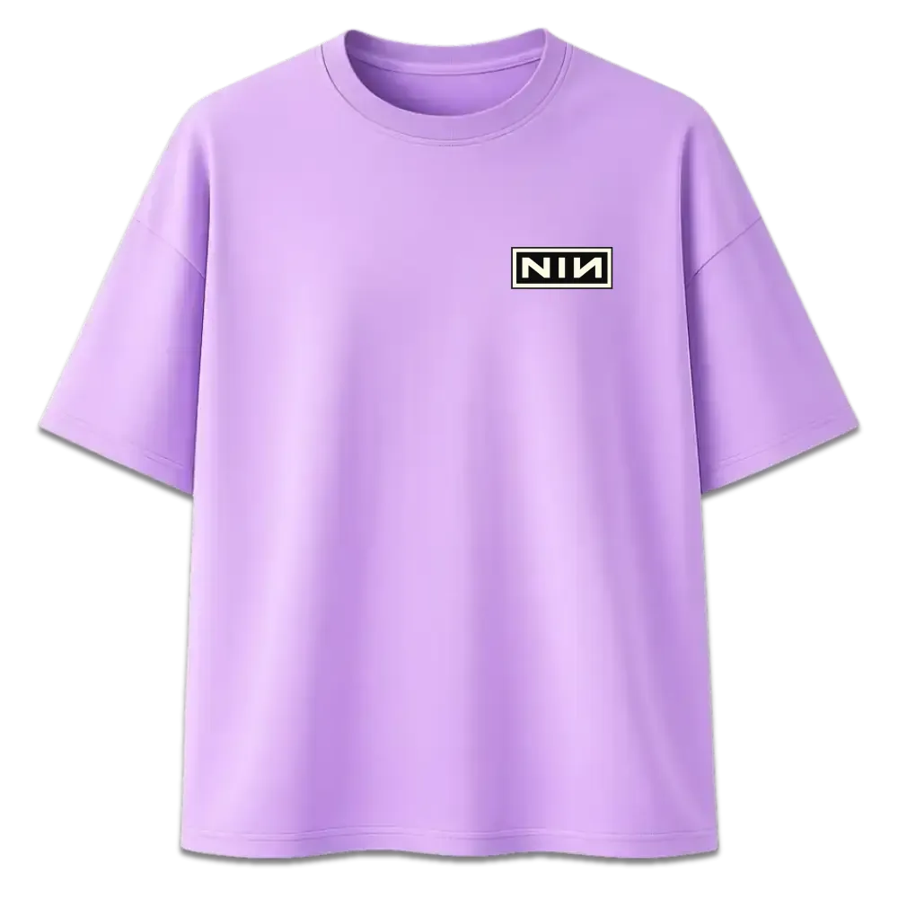 Thumb 14