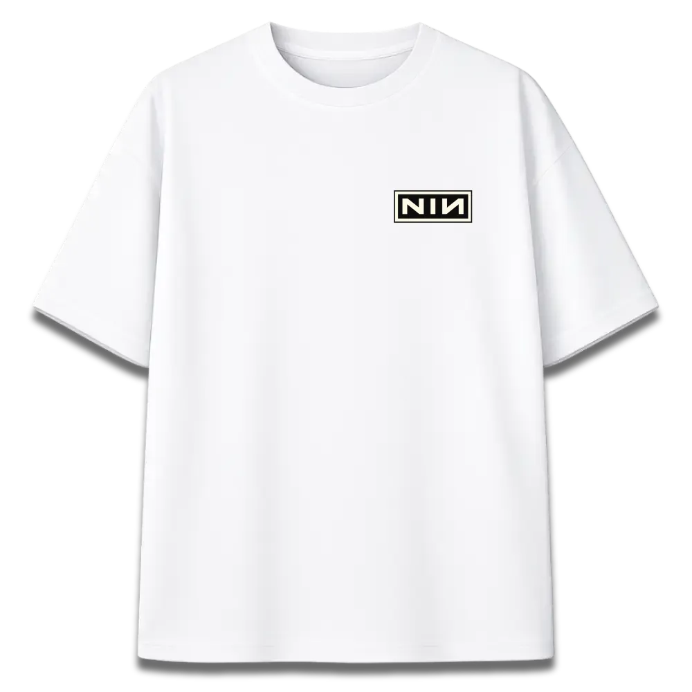 Thumb 15