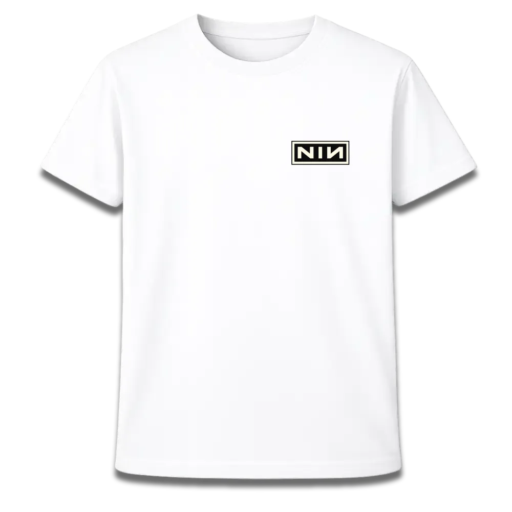 Thumb 25