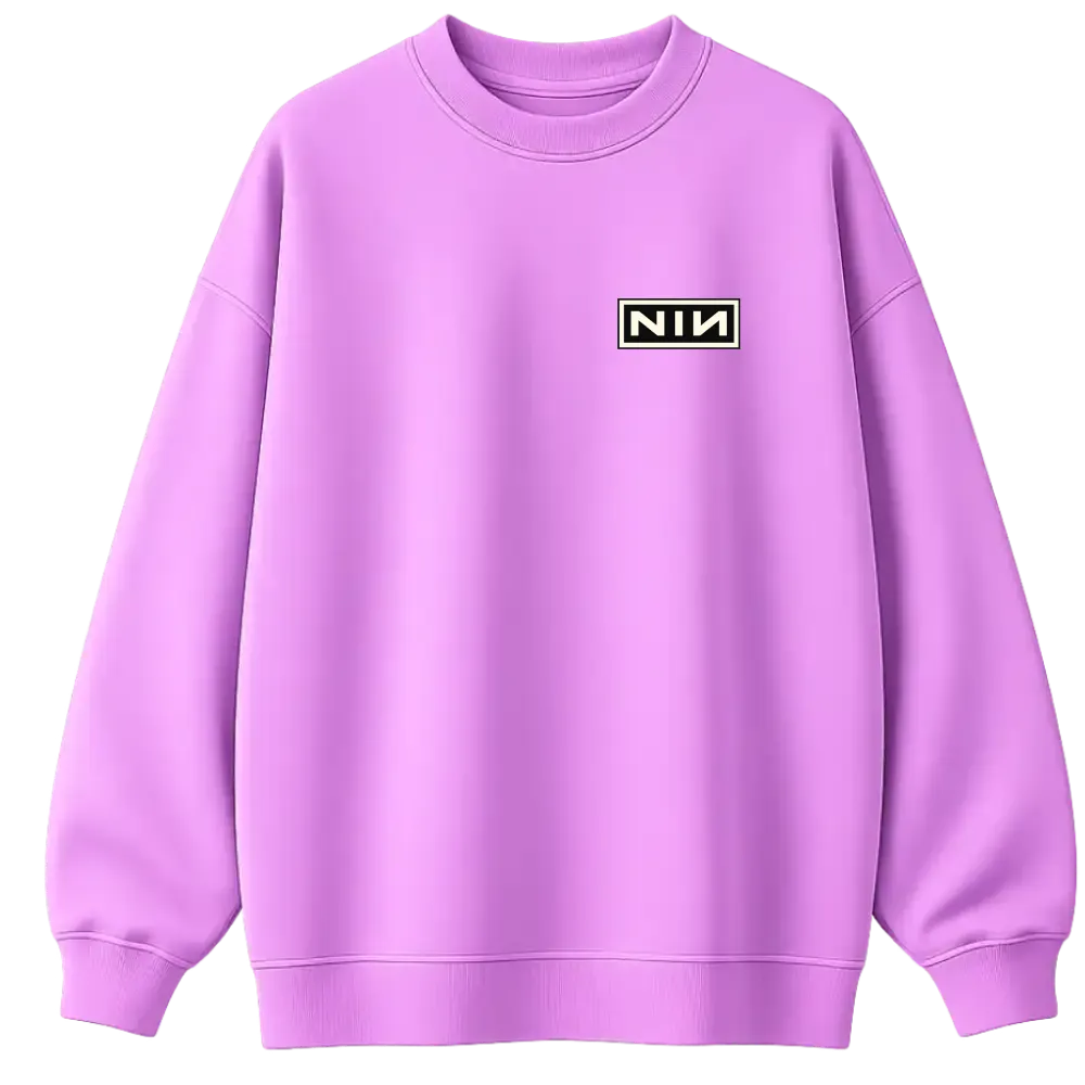 Thumb 26