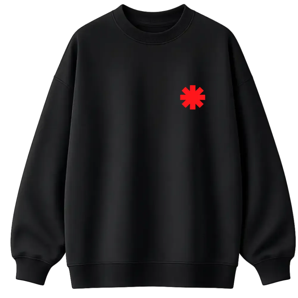 Thumb 9