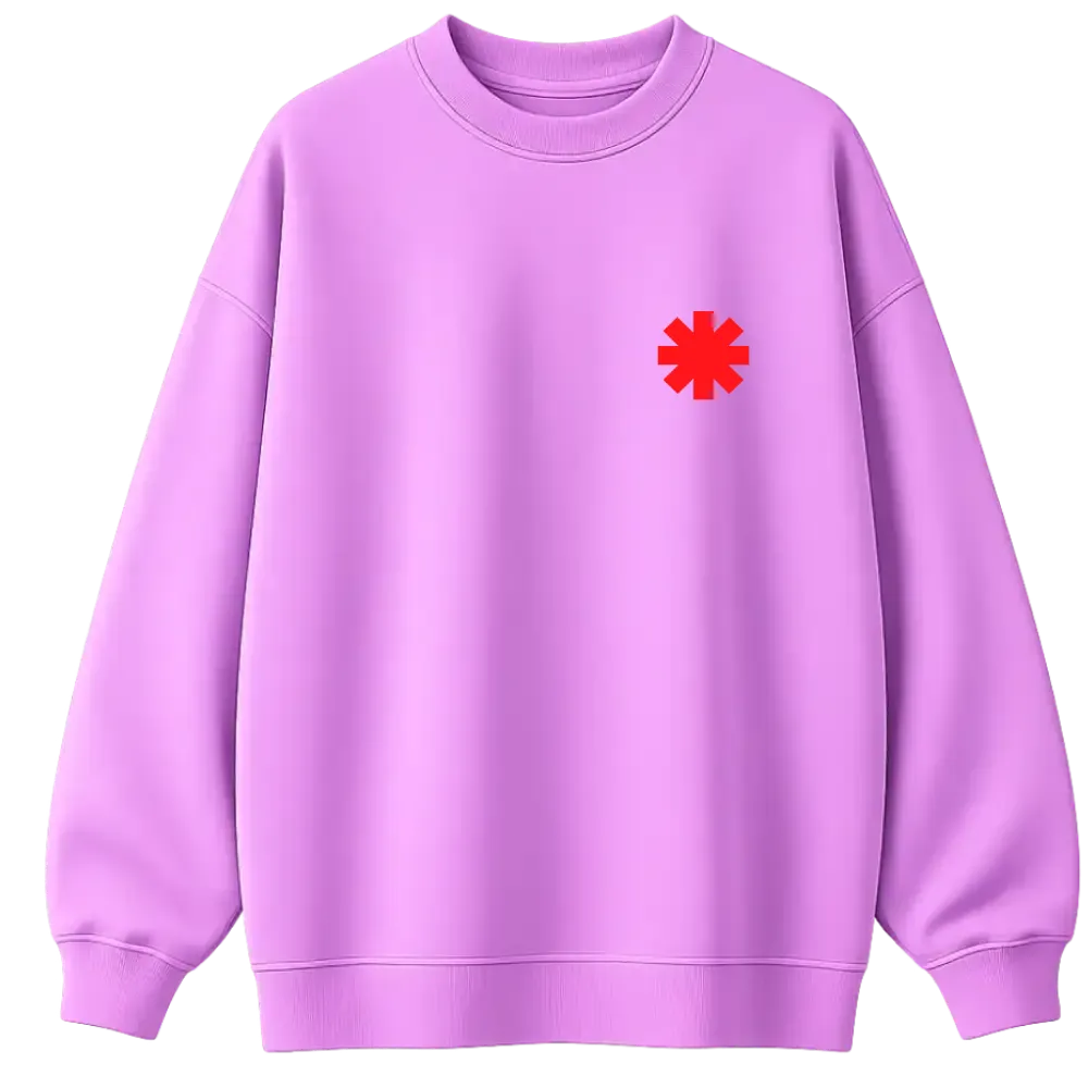 Thumb 40