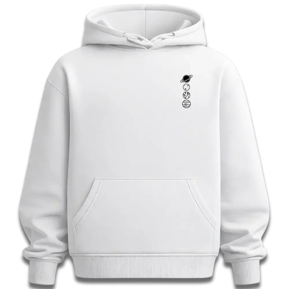 Thumb 20