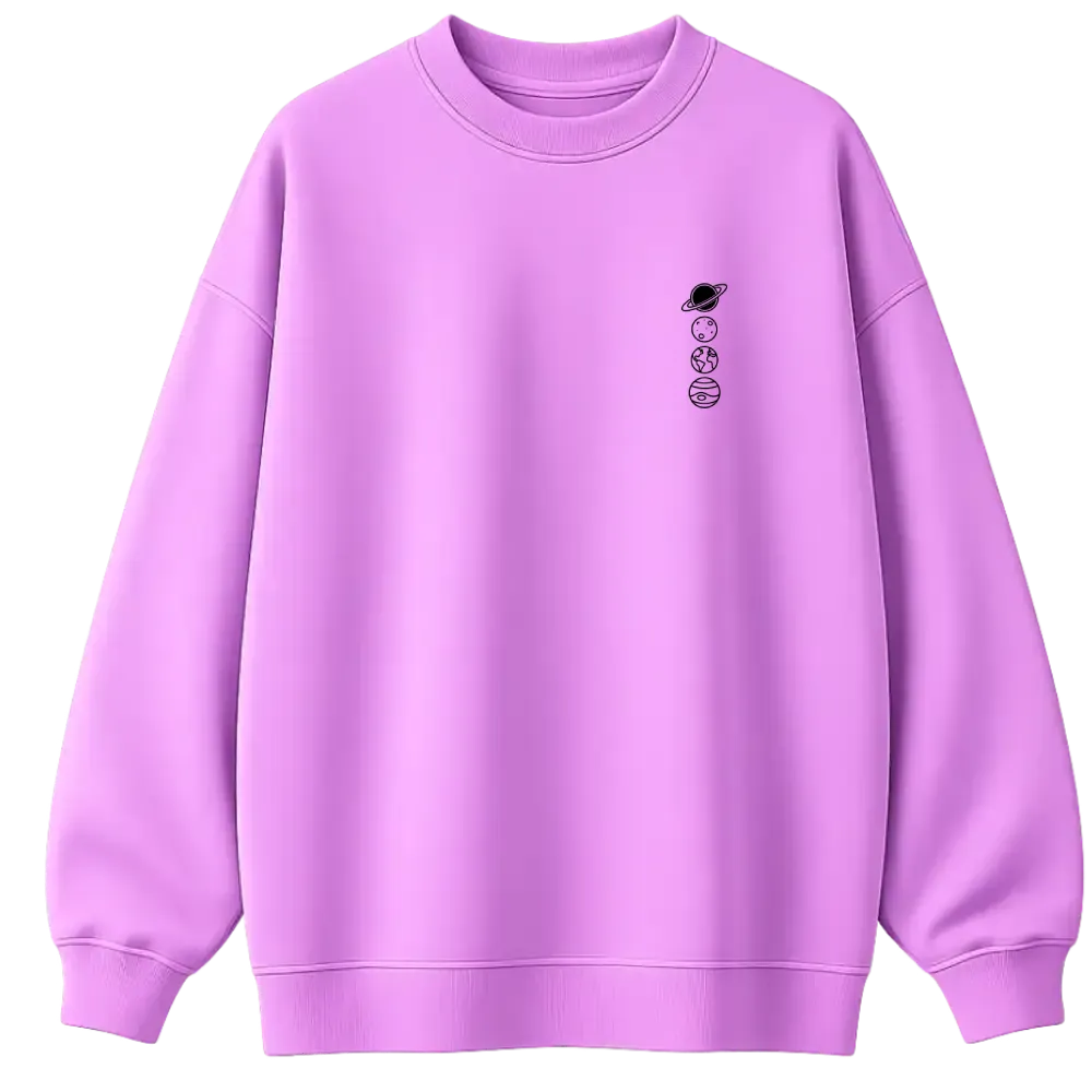 Thumb 23