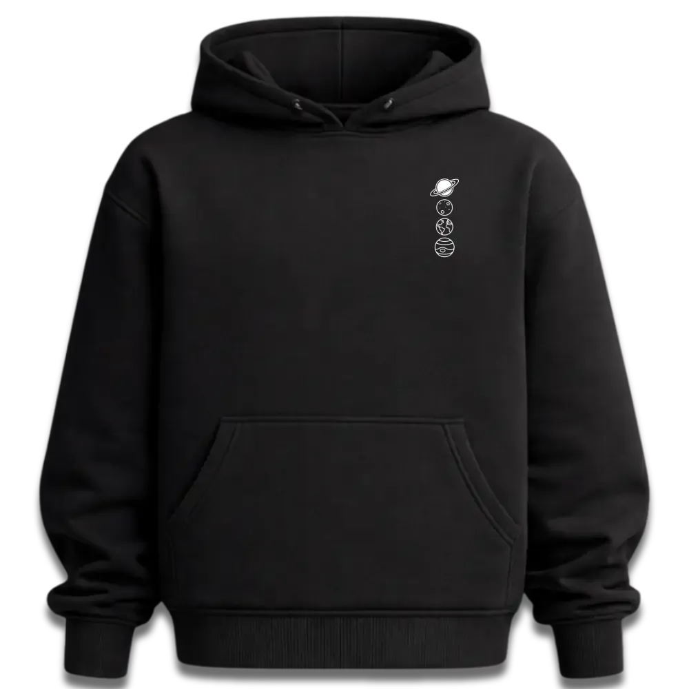 Thumb 25