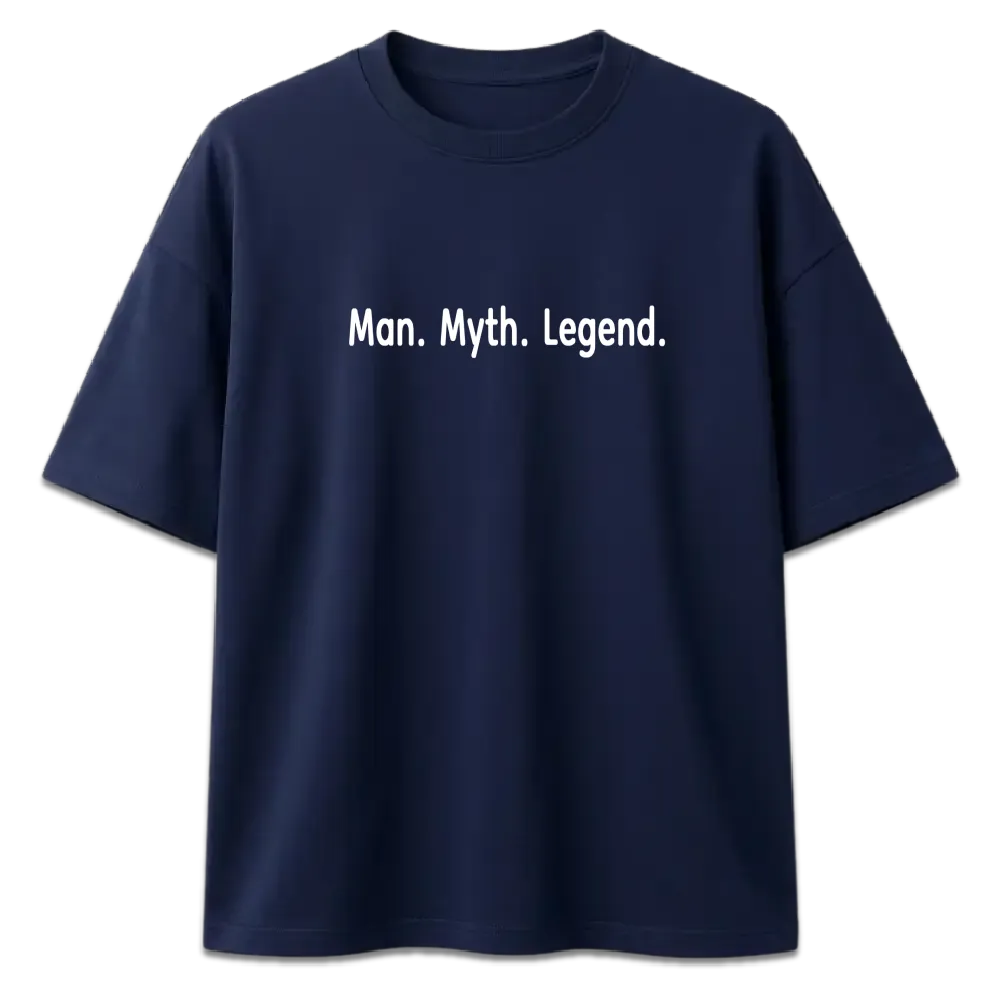 Thumb 33