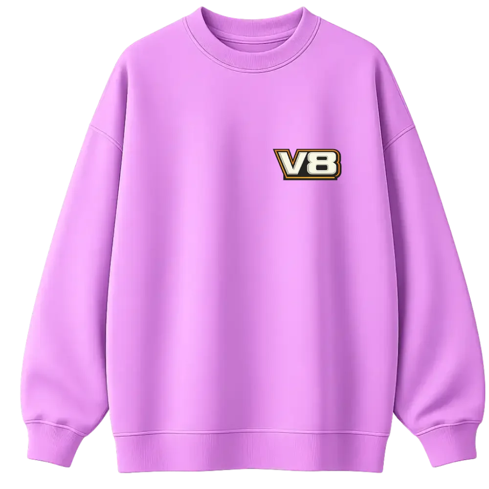 Thumb 40