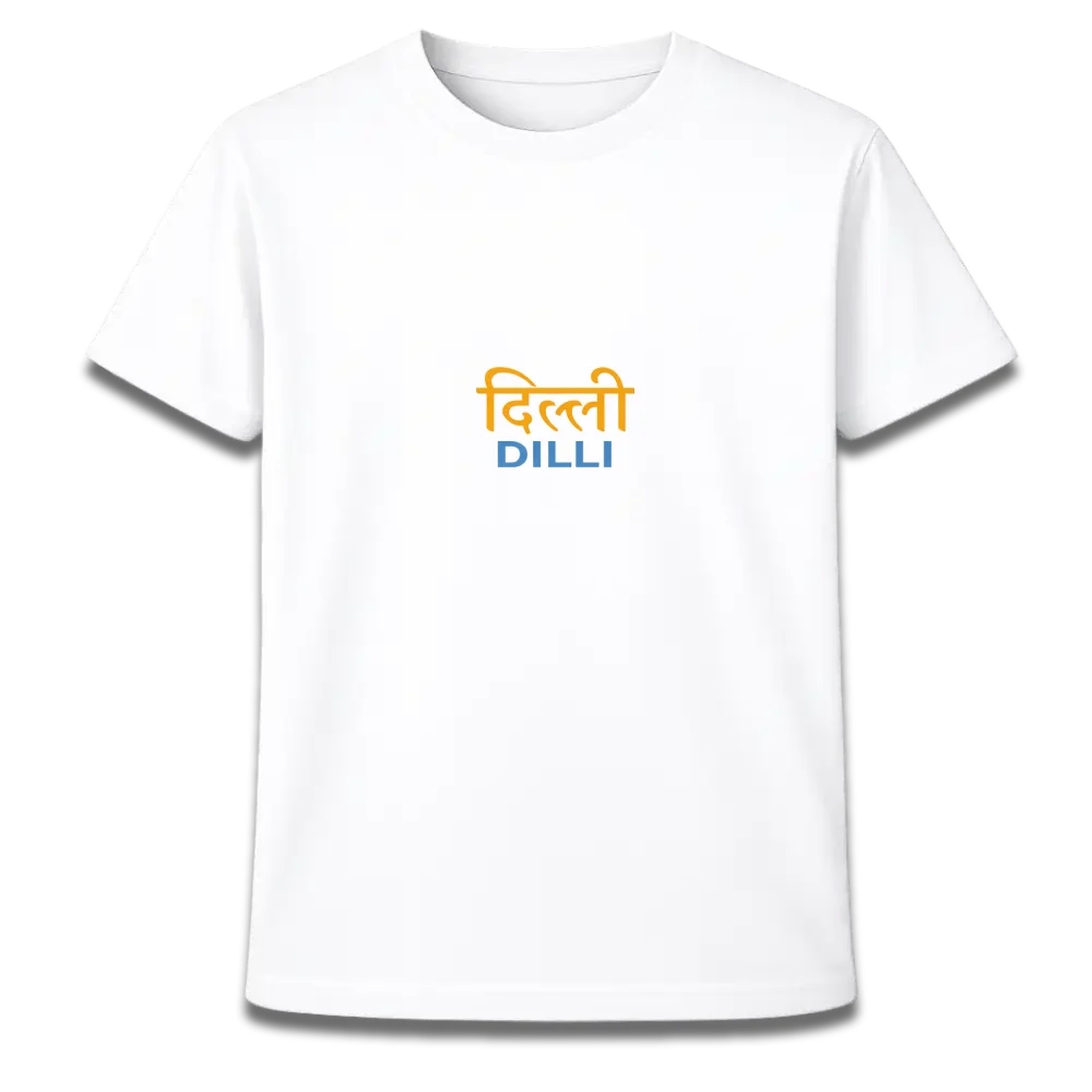 Thumb 38