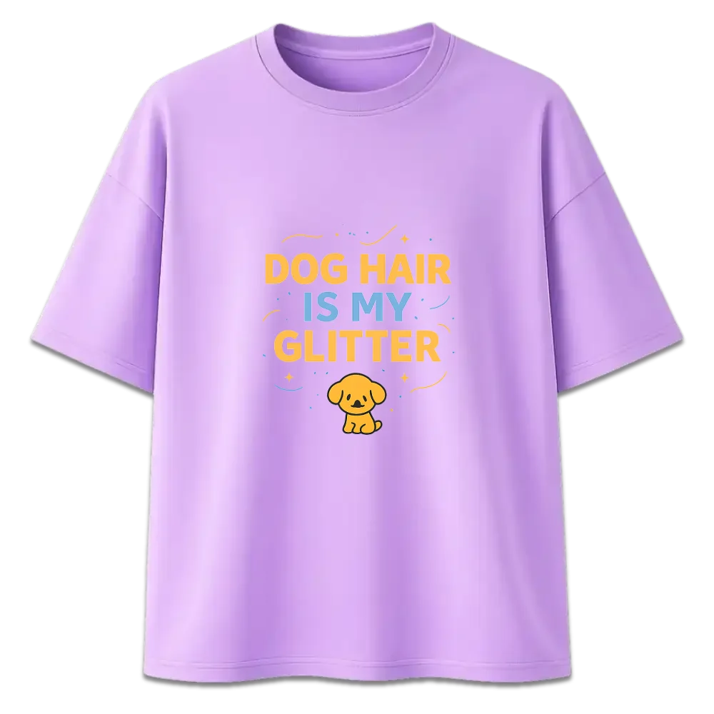 Thumb 6