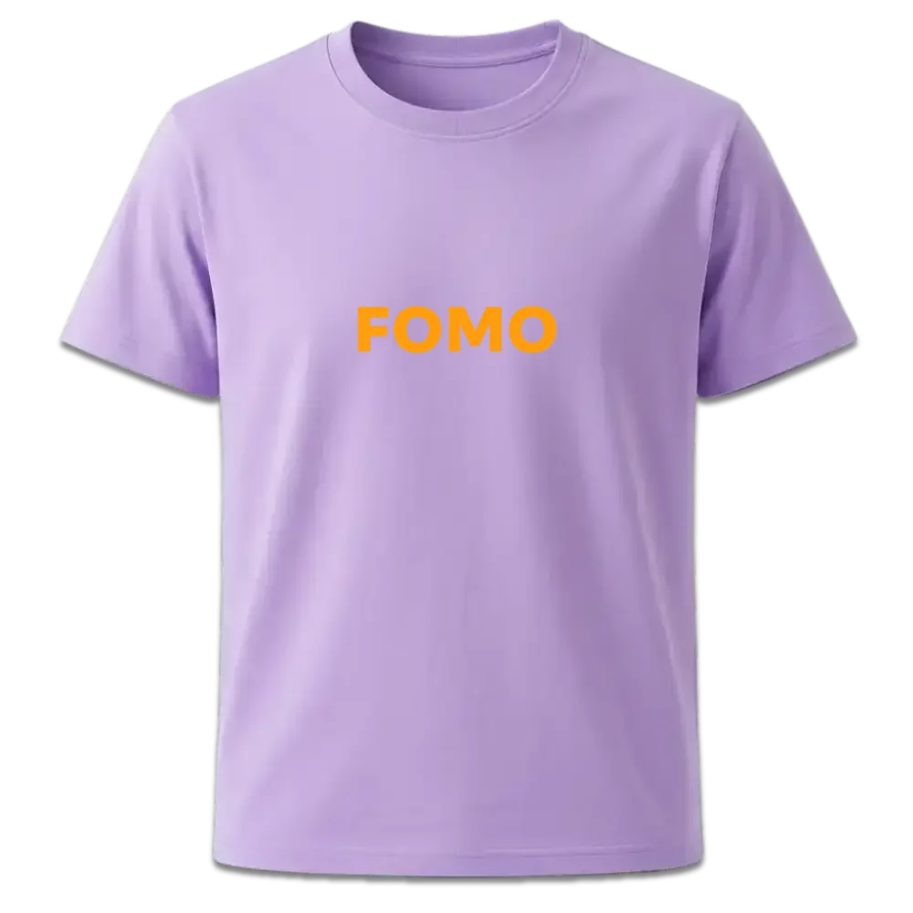 Thumb 32
