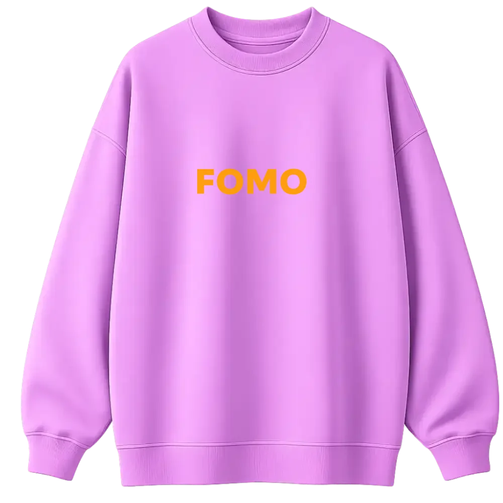Thumb 40