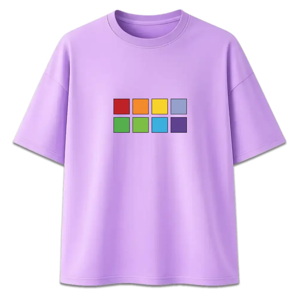 Thumb 6