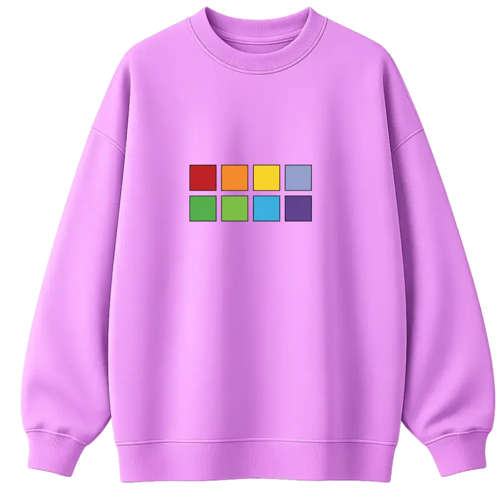 Thumb 21