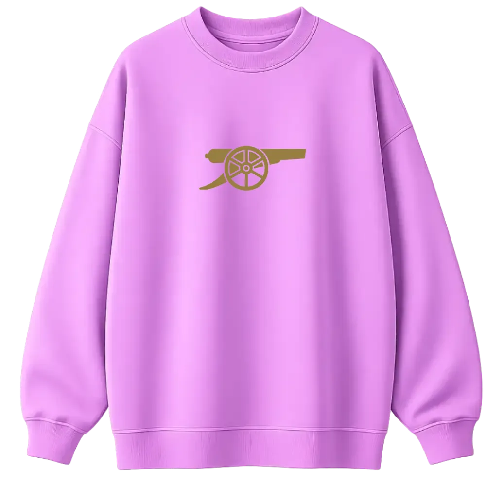 Thumb 23