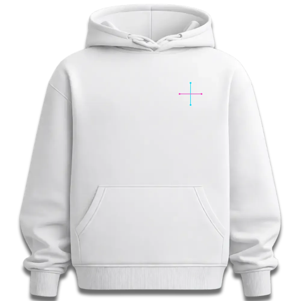 Thumb 20