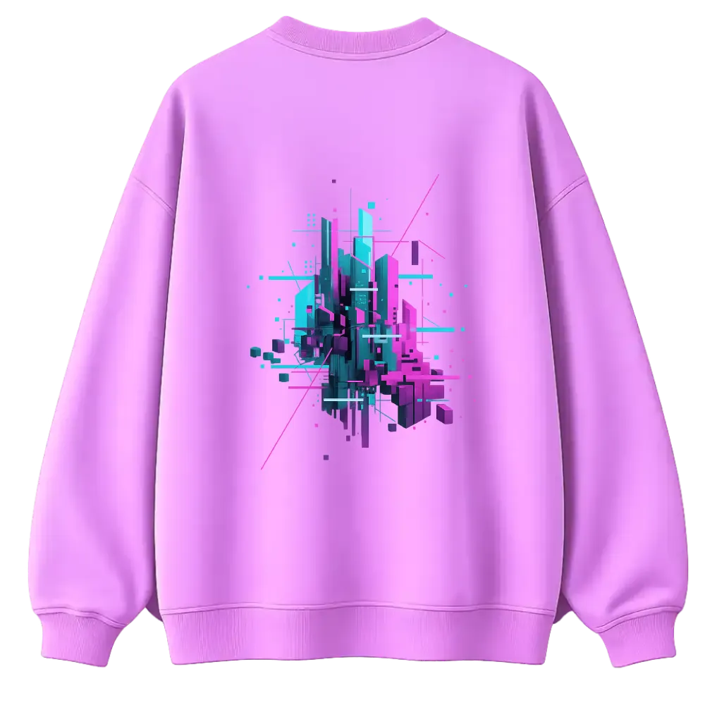 Thumb 39