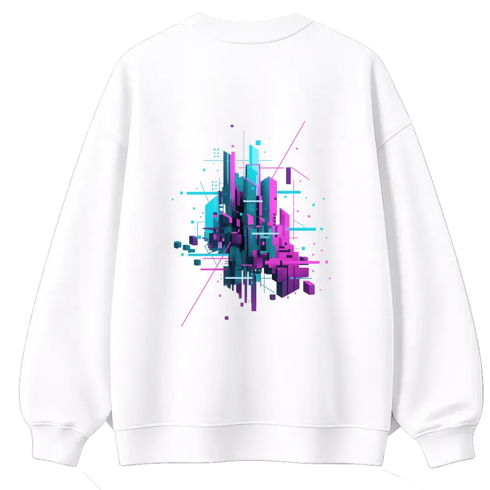 Thumb 45