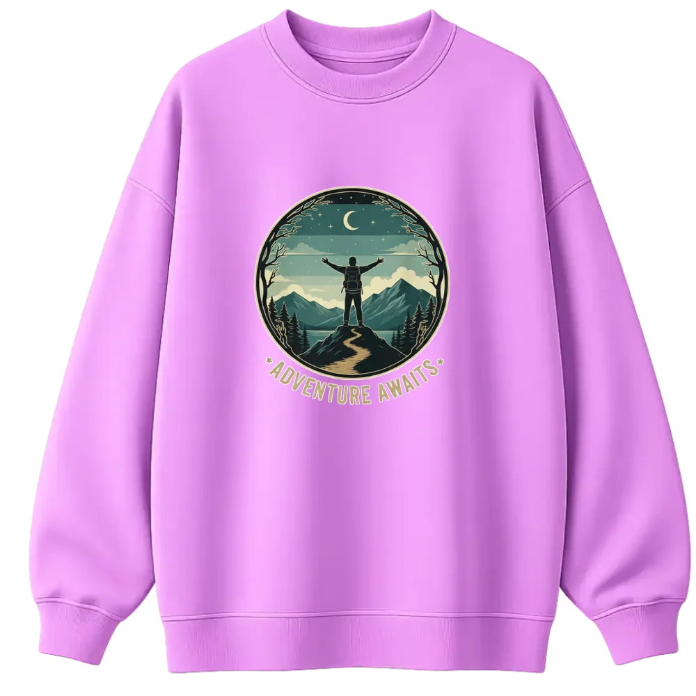 Thumb 21