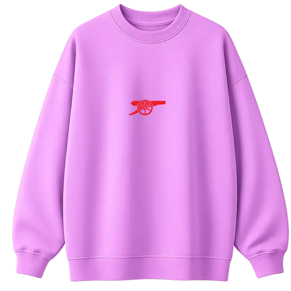 Thumb 21