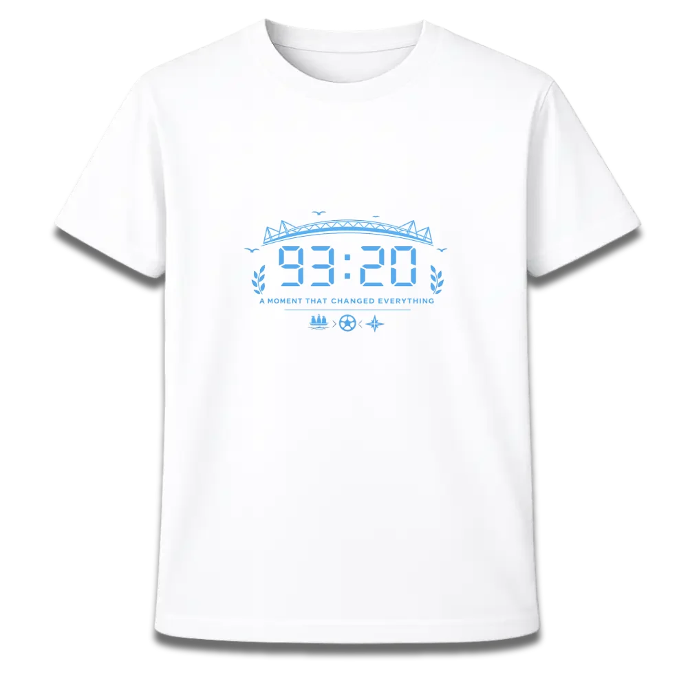 Thumb 20