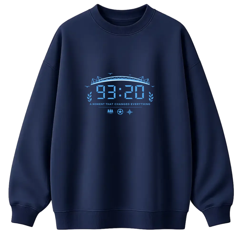 Thumb 22