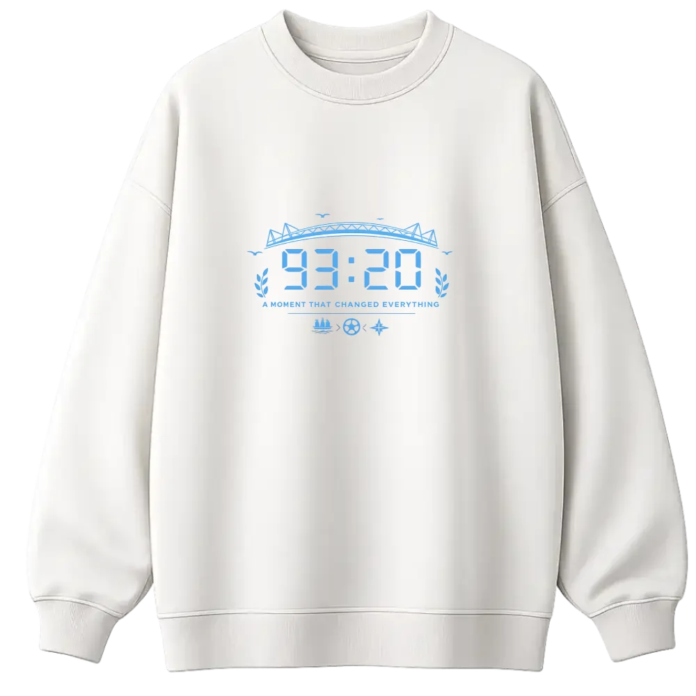 Thumb 23