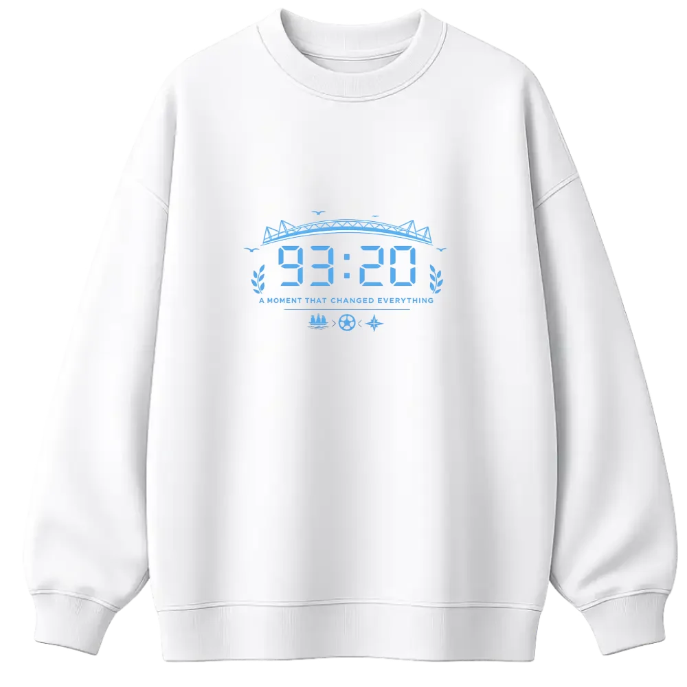 Thumb 24