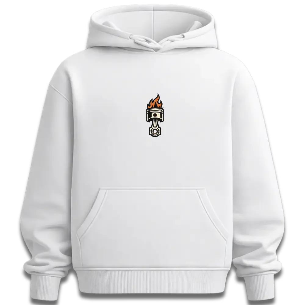 Thumb 20