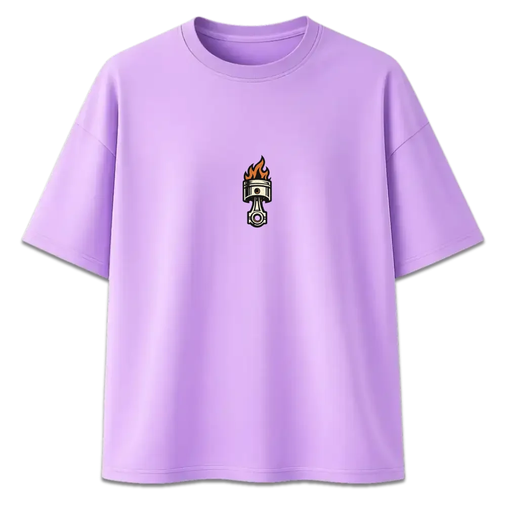 Thumb 14