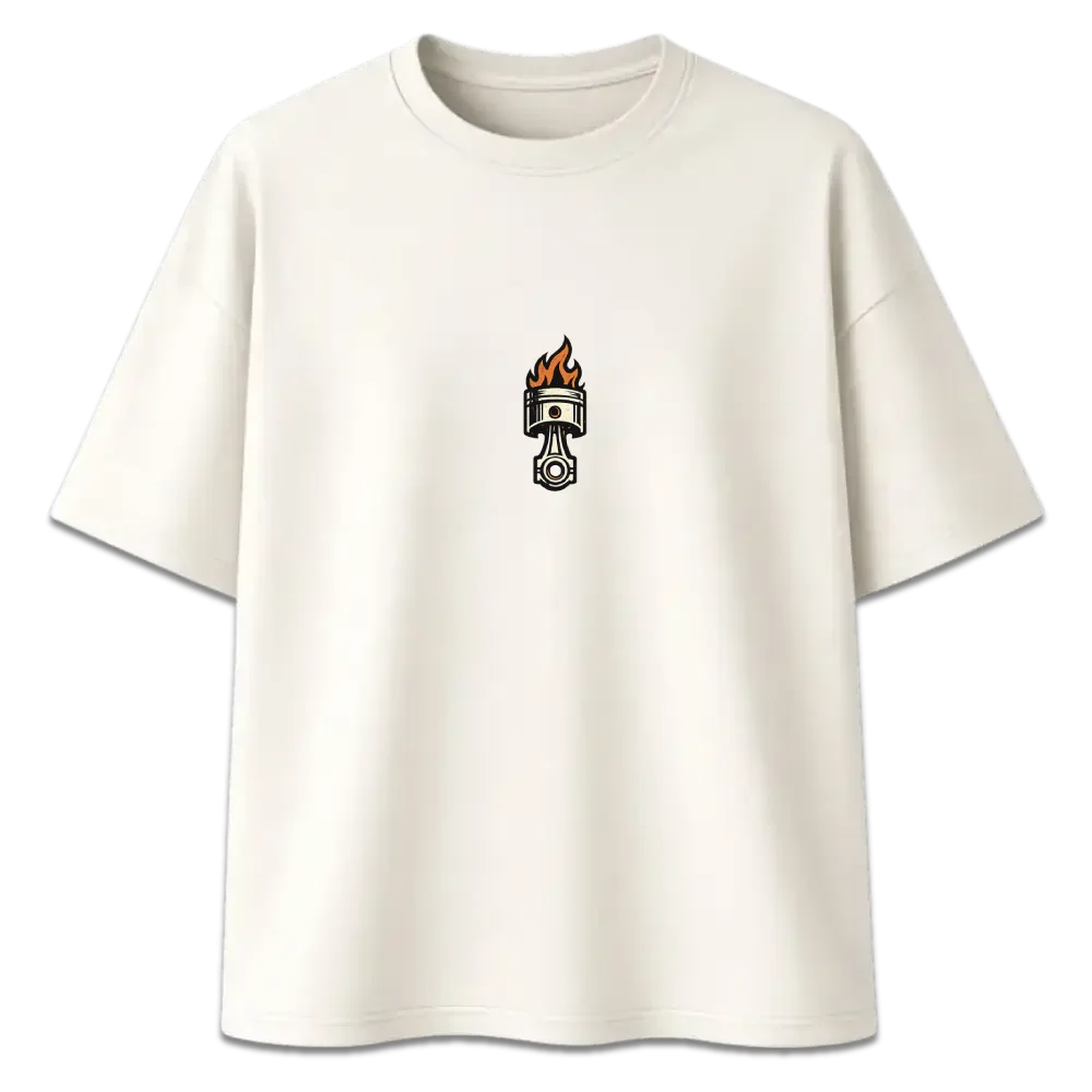 Thumb 16