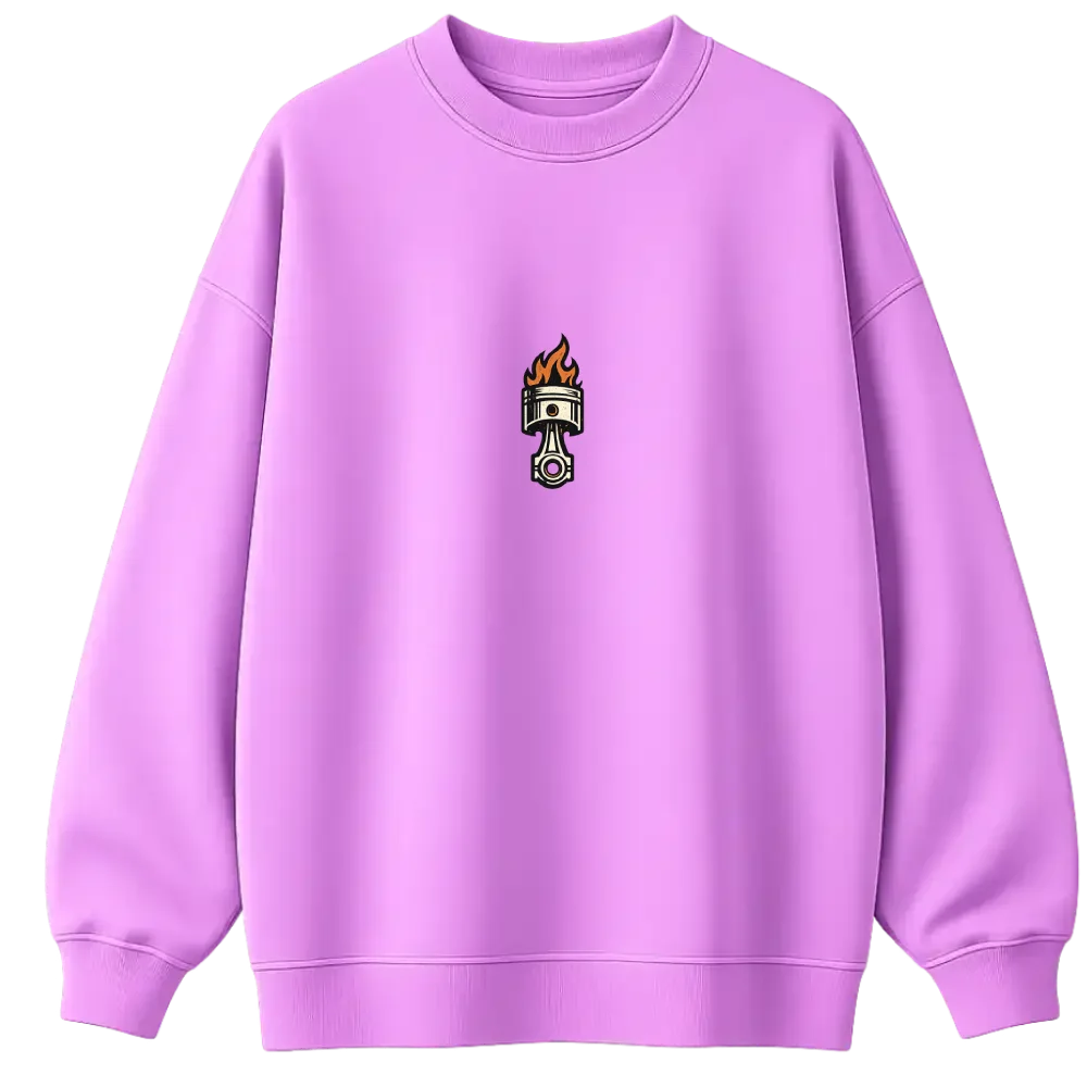 Thumb 40