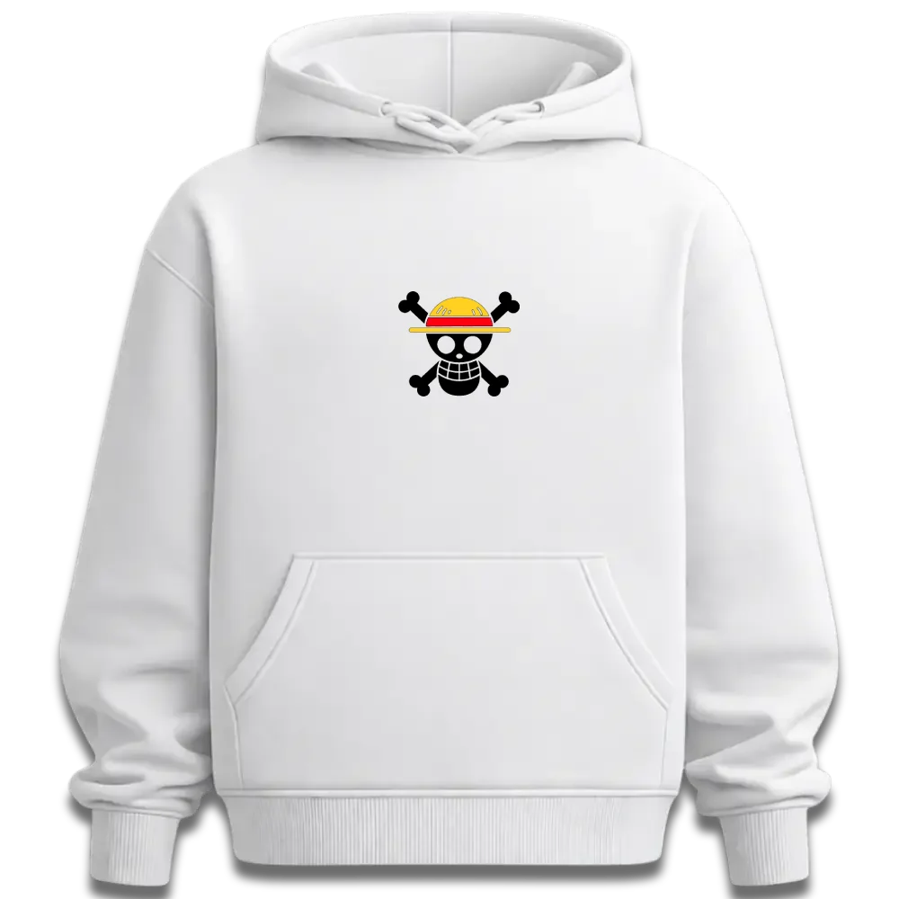 Thumb 20