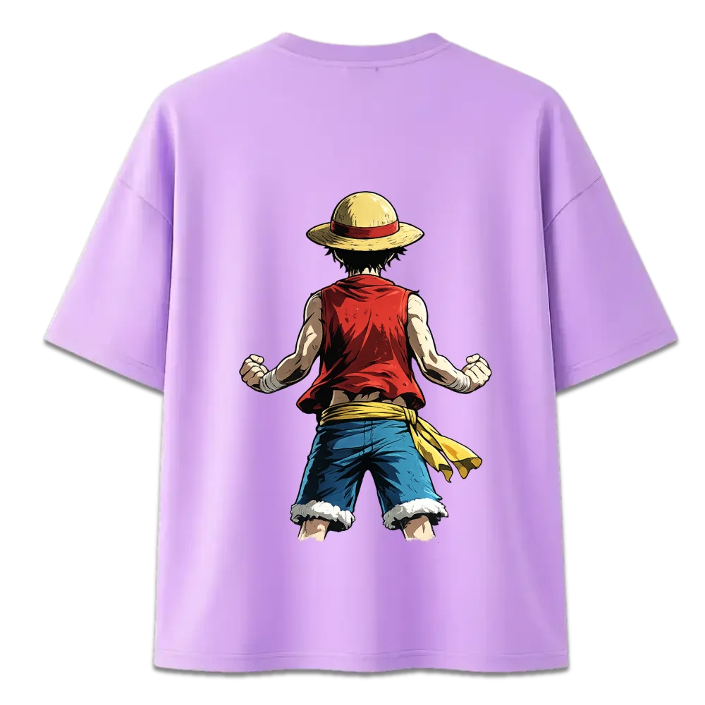 Thumb 10