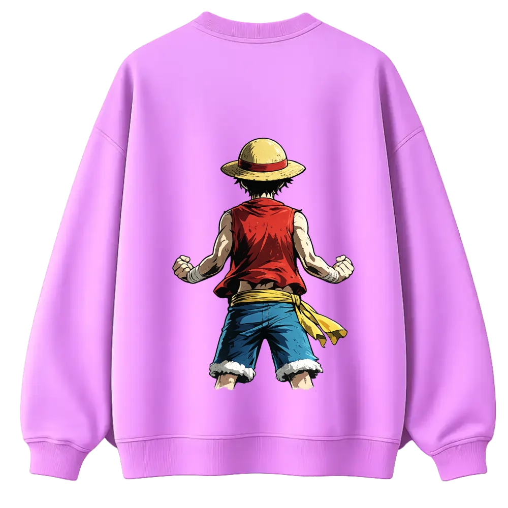 Thumb 39